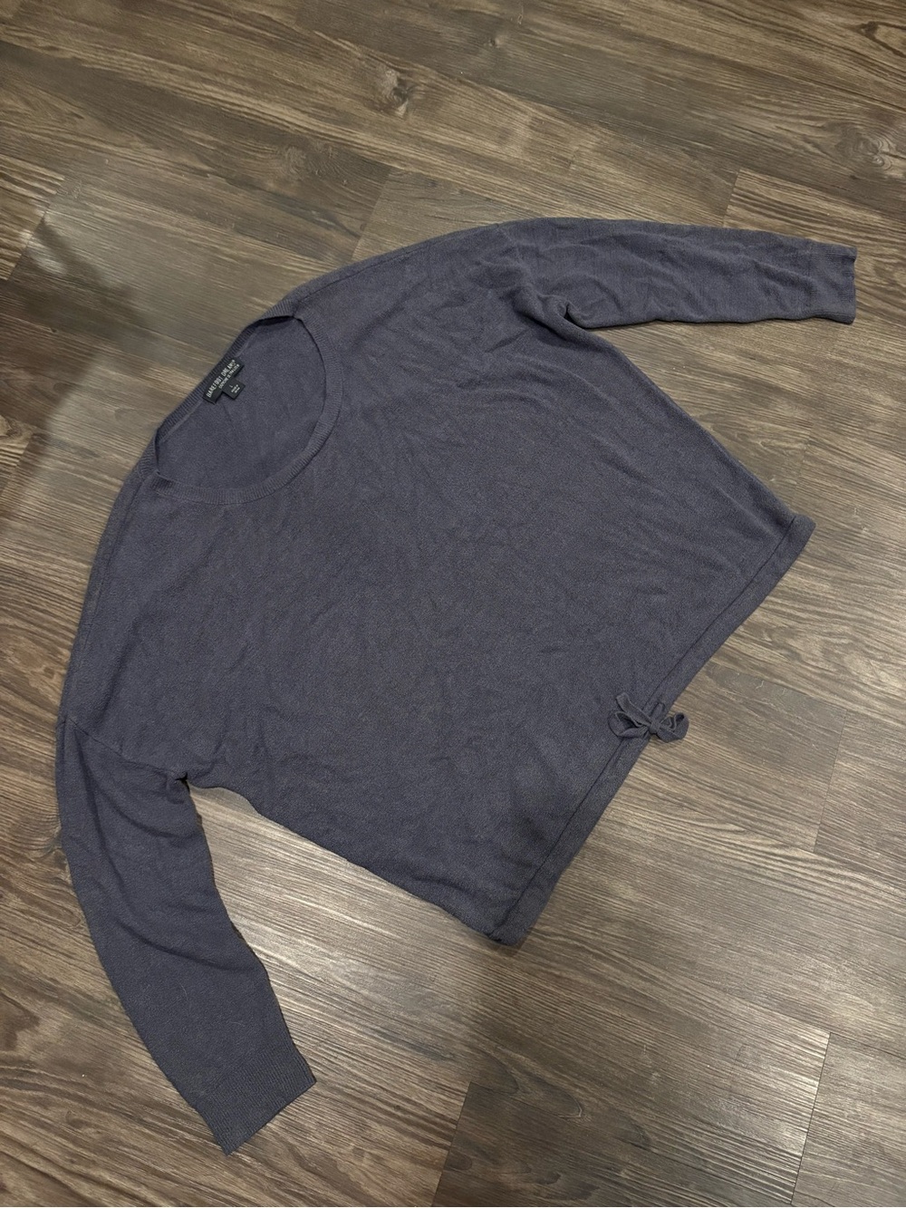 Barefoot Dreams Cozy Sweater